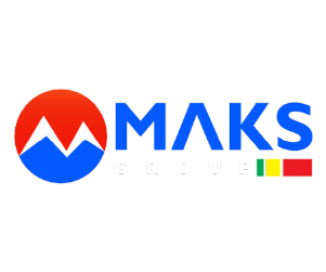 Maks Group
